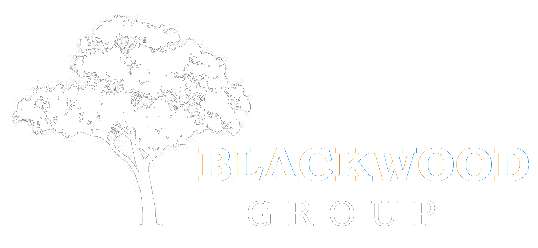 Blackwood Group